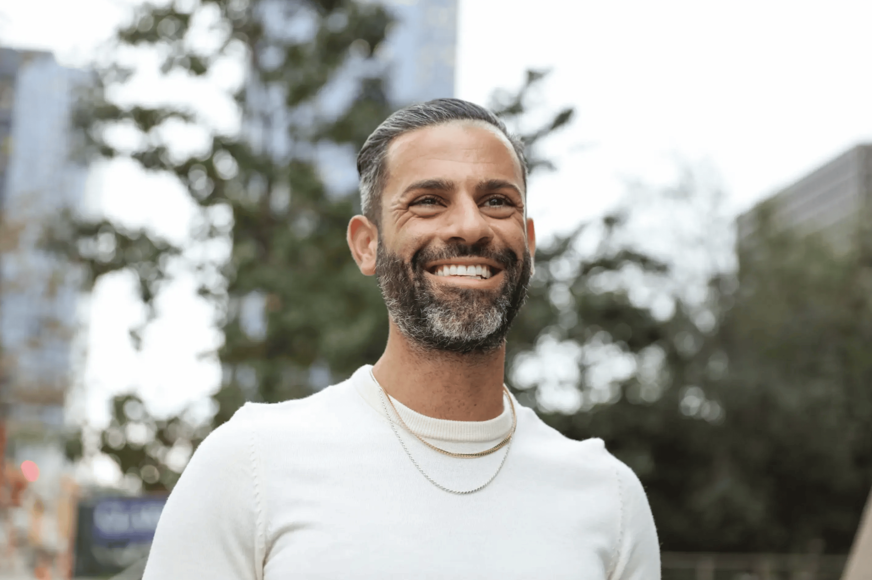 Ryan Alshak